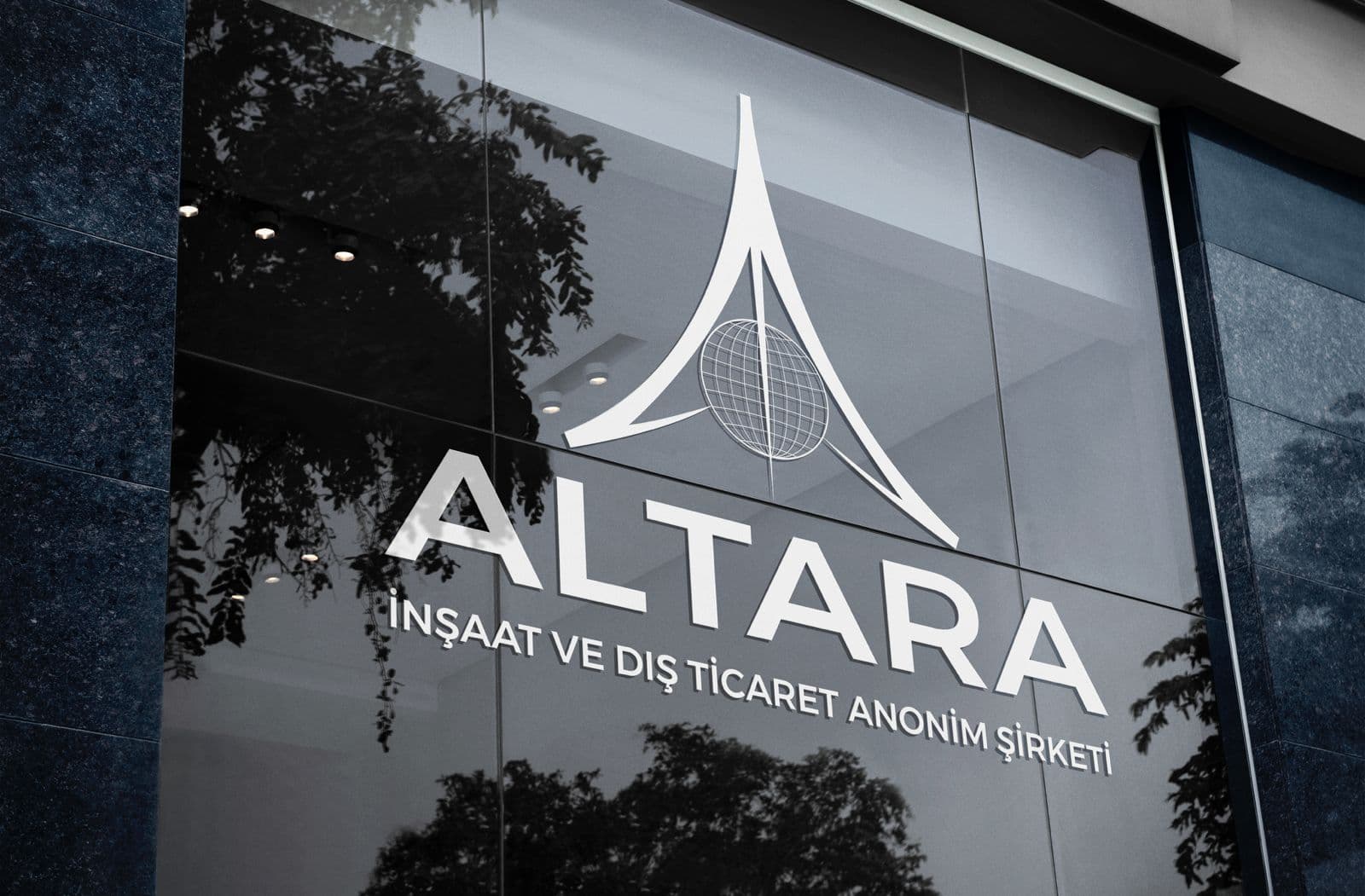 Altara A.Ş.